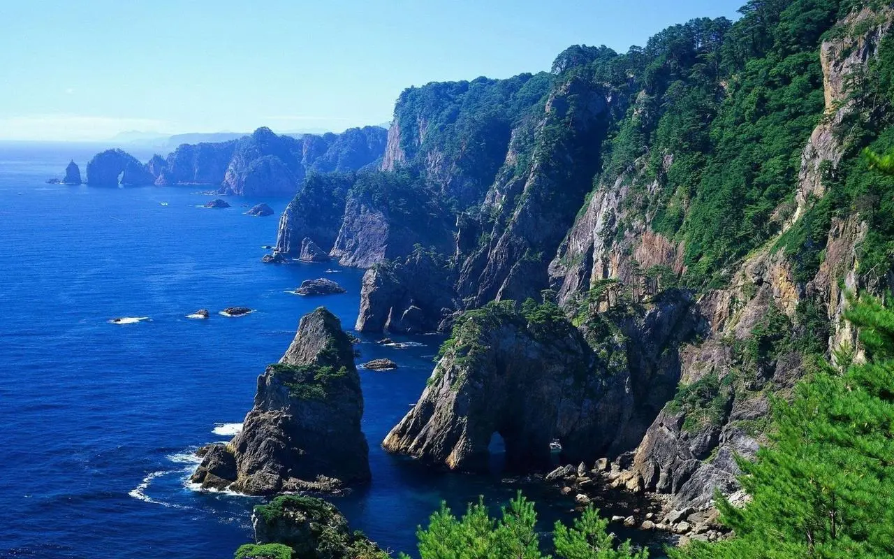 高性能高质量环保